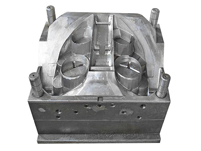 Injection Mold