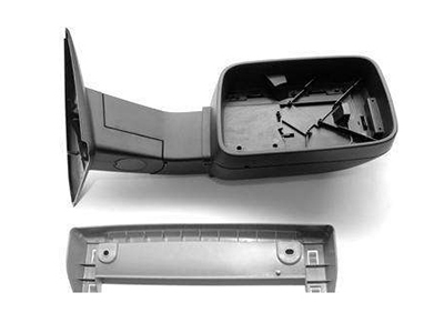 Automotive Part