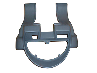 Plastic Part