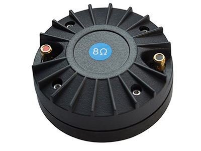 Loudspeaker