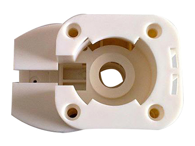 Plastic Accessory