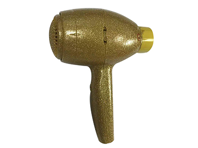 Hair Dryer