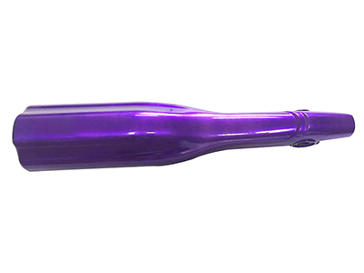 Hair Curler