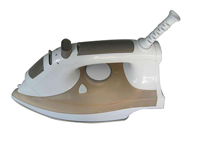 Clothes Iron