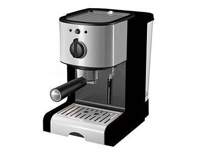 Coffee Maker