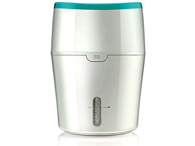 Humidifier