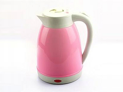 Electric Kettle