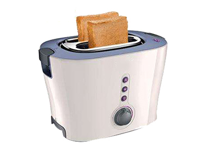 Toaster