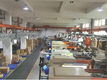 Equipment